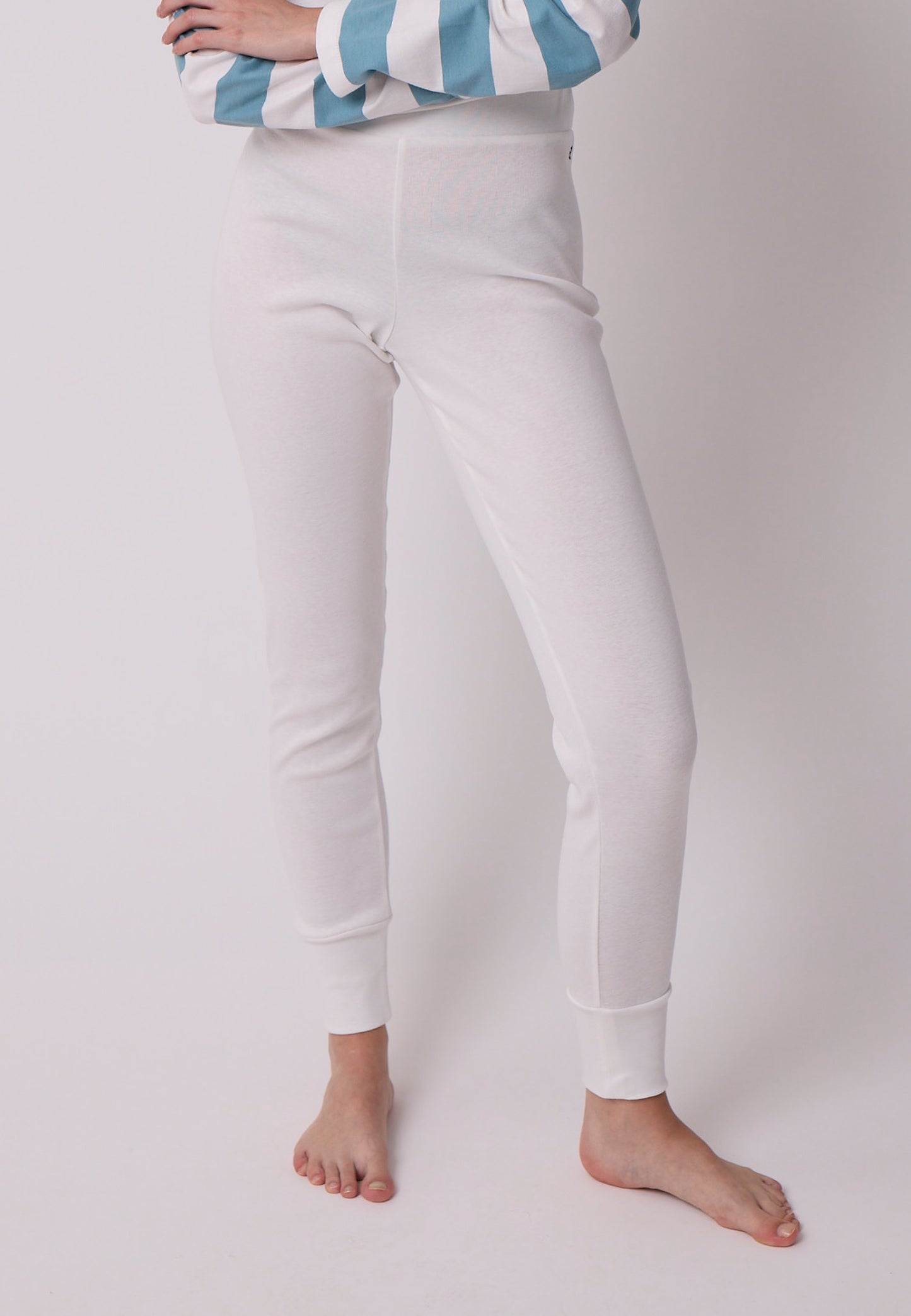 Hose, Modell Iris
