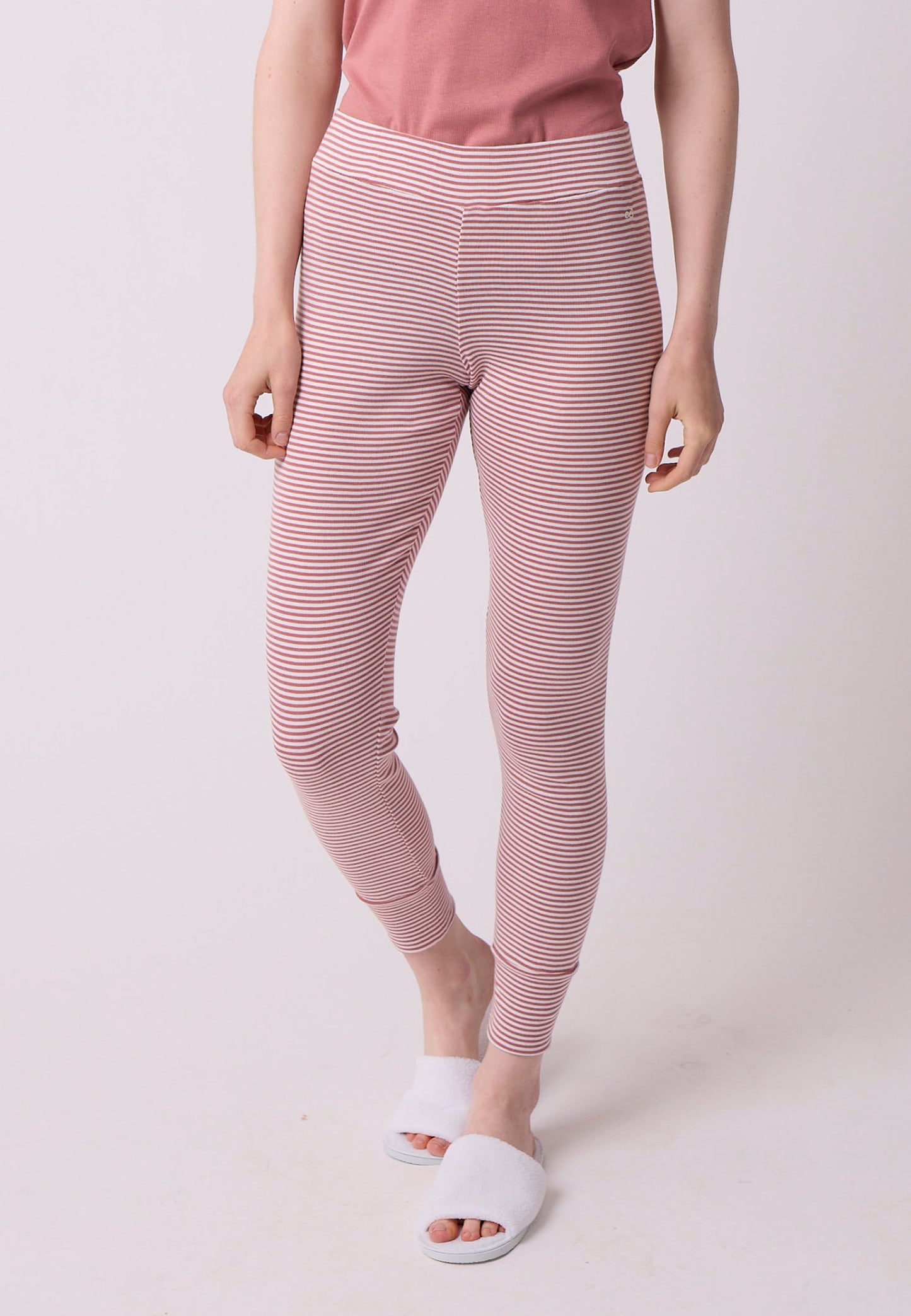Hose, Modell Iris