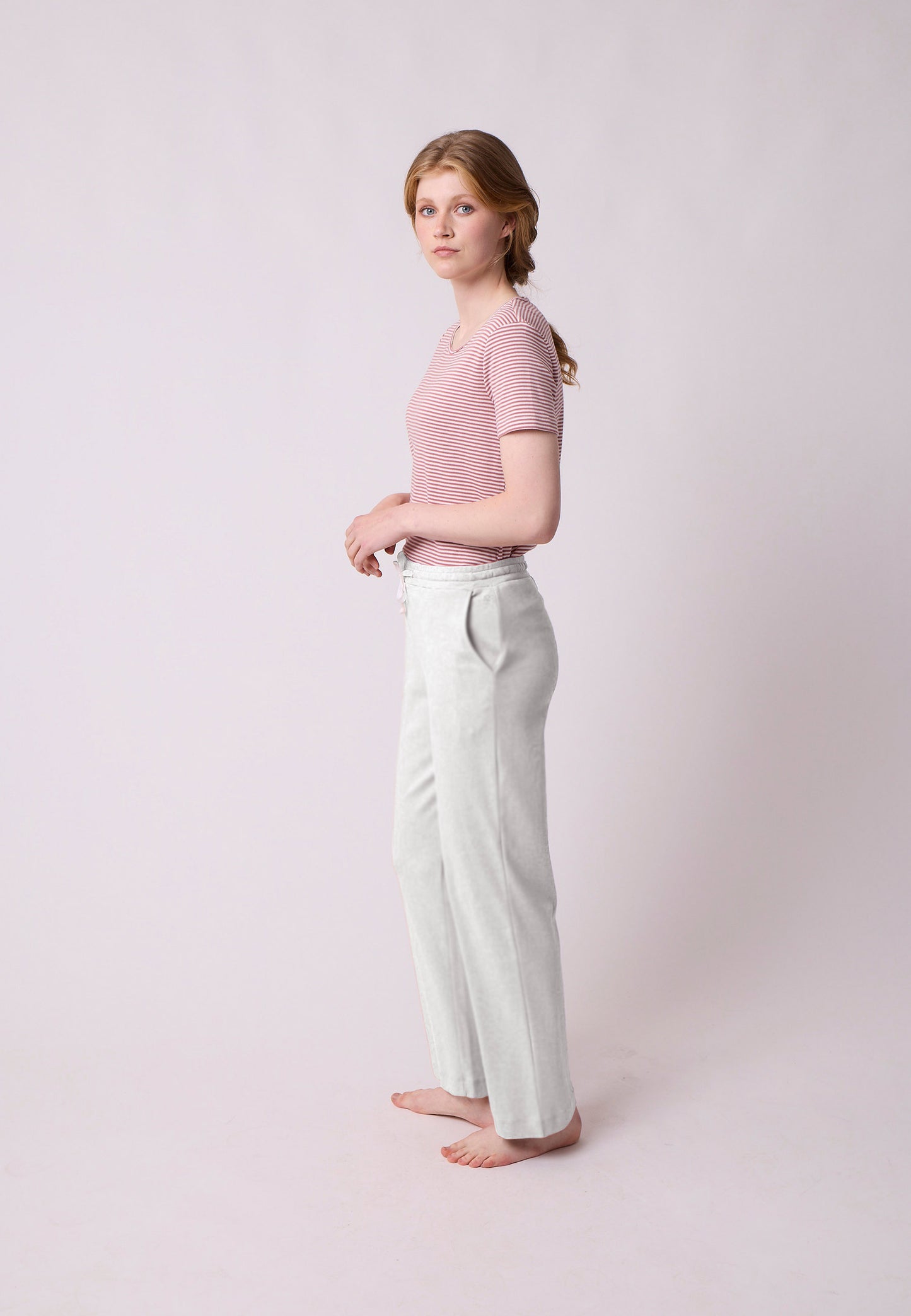 Hose, Modell Ceres
