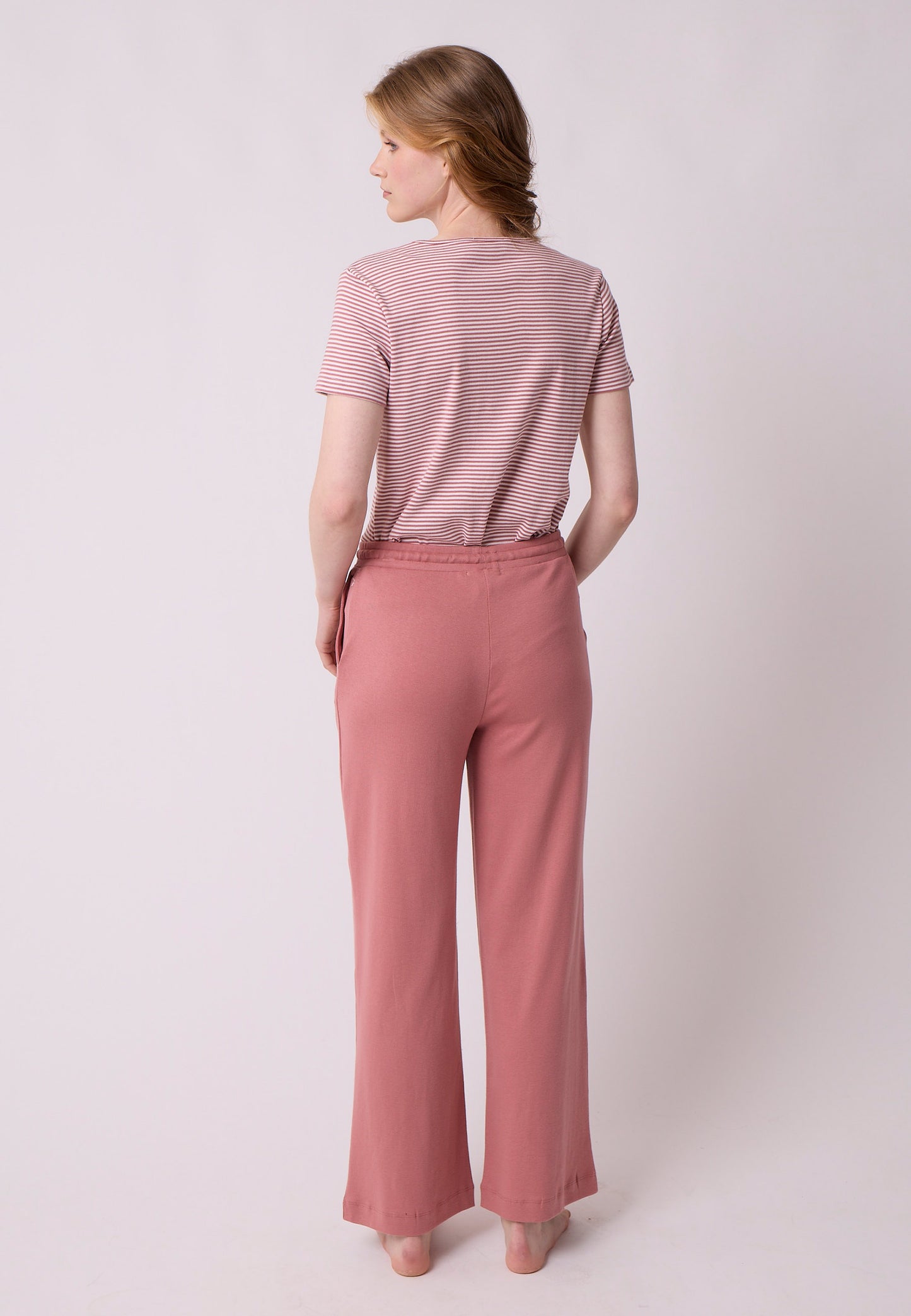 Hose, Modell Ceres