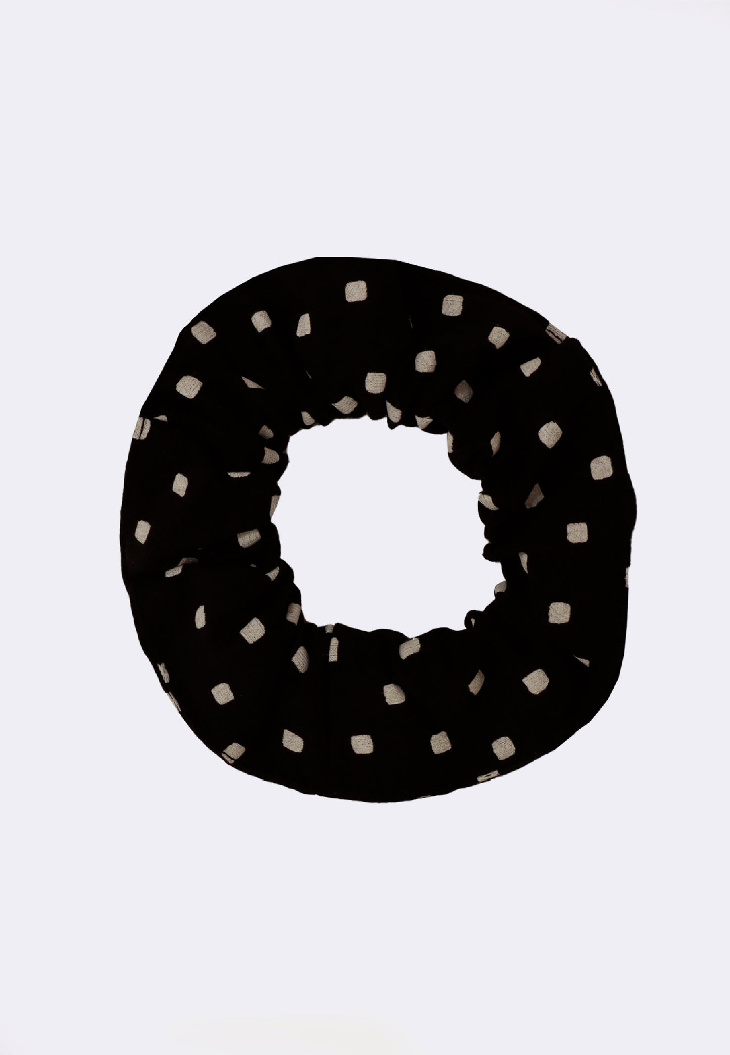 Haargummi , , Accessoire , LANA Organic - Moderne ökologische Kleidung