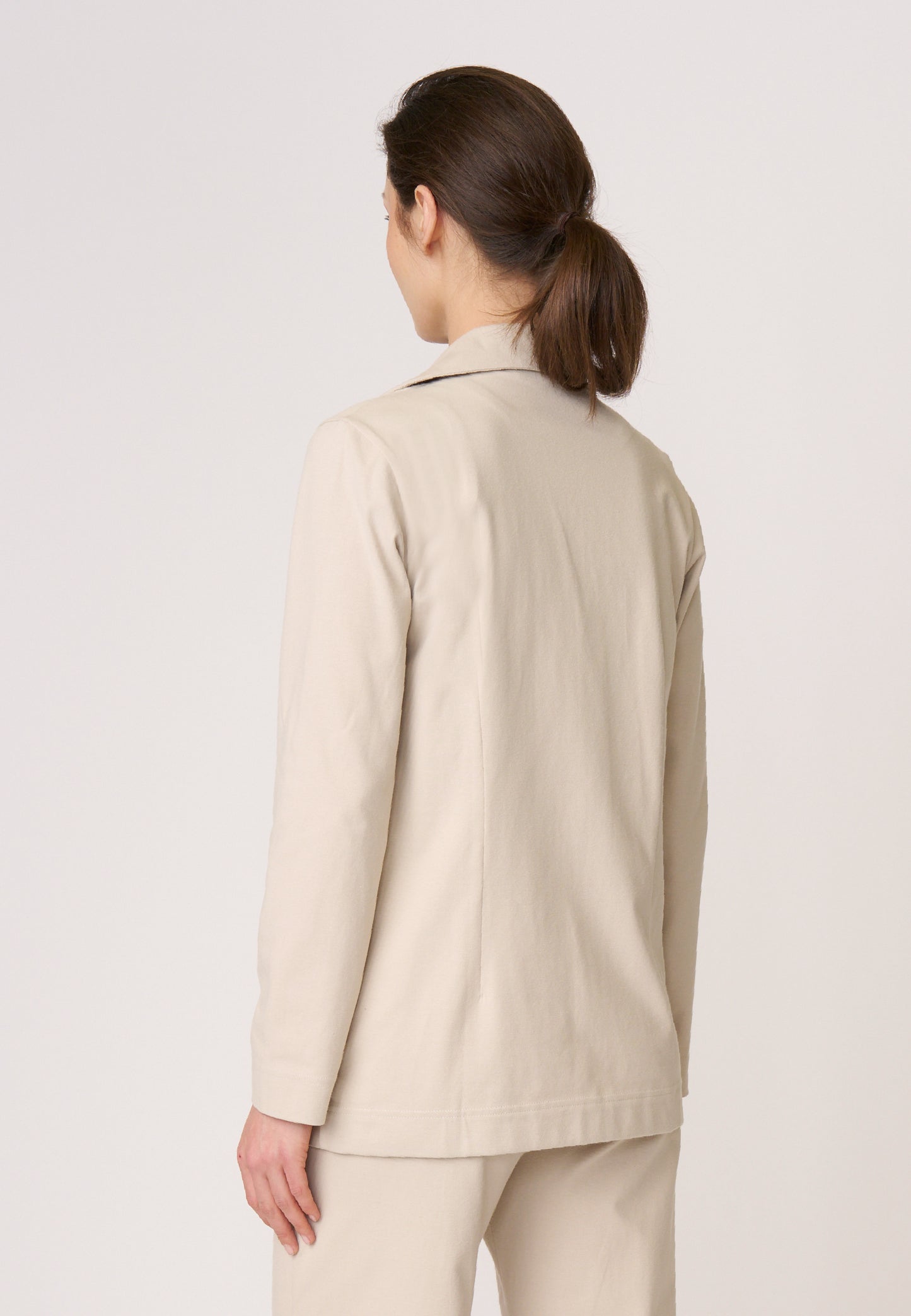 Blazer, Modell Susana