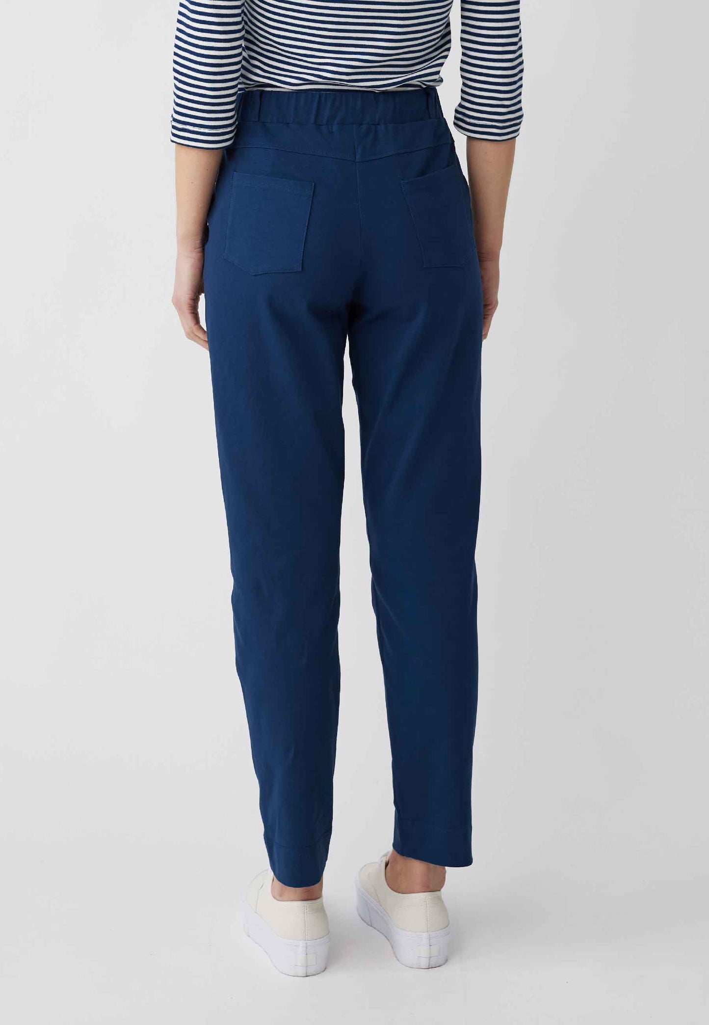 Hose, Modell Adalia , , Hose , LANA Organic - Moderne ökologische Kleidung