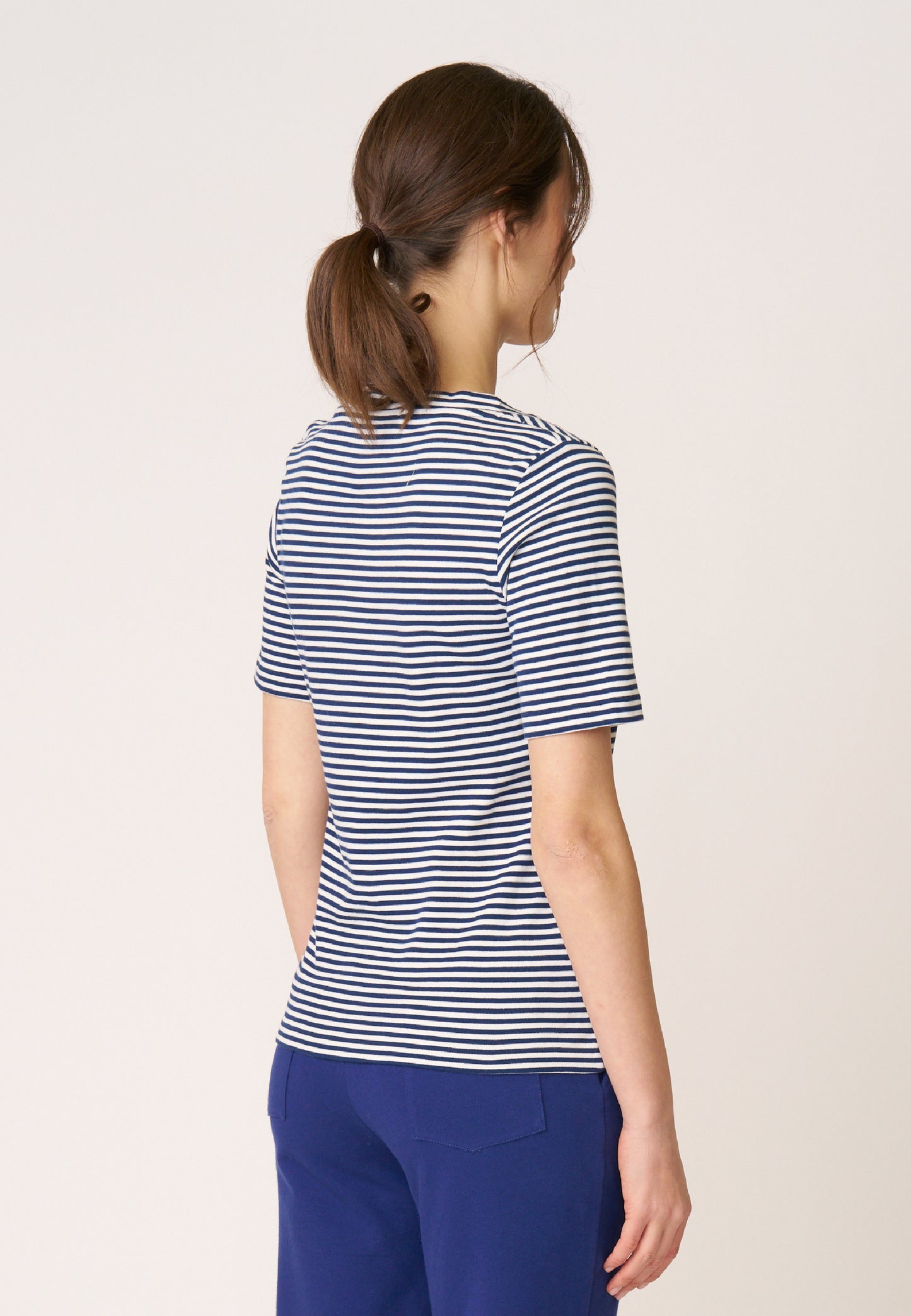 Shirt, Modell Ada