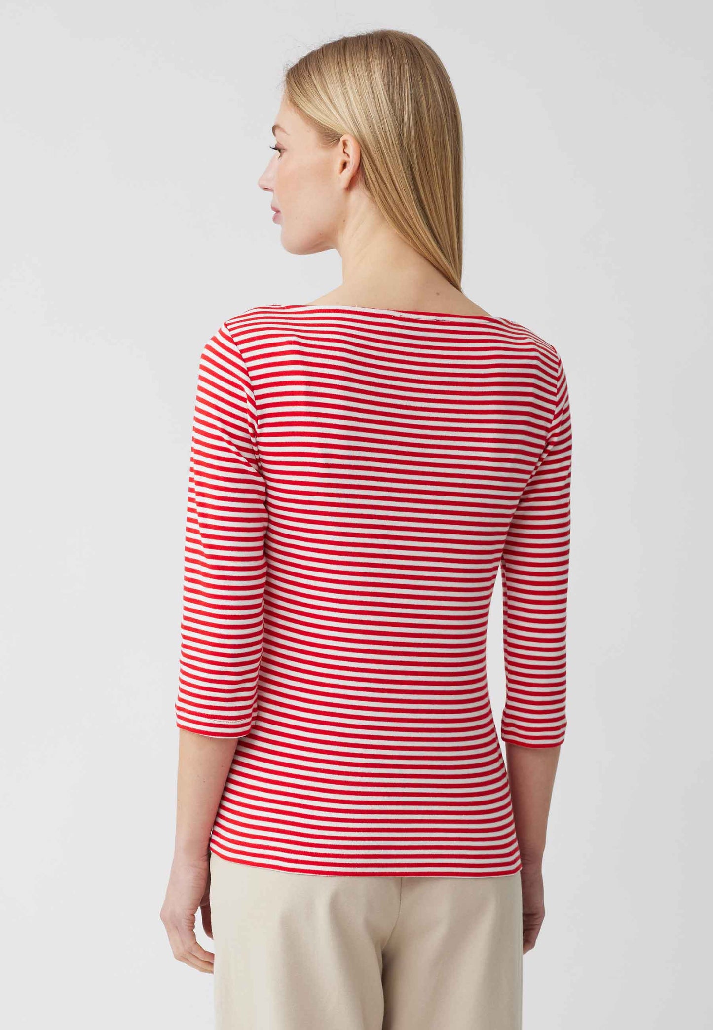 Shirt, Modell Eliza
