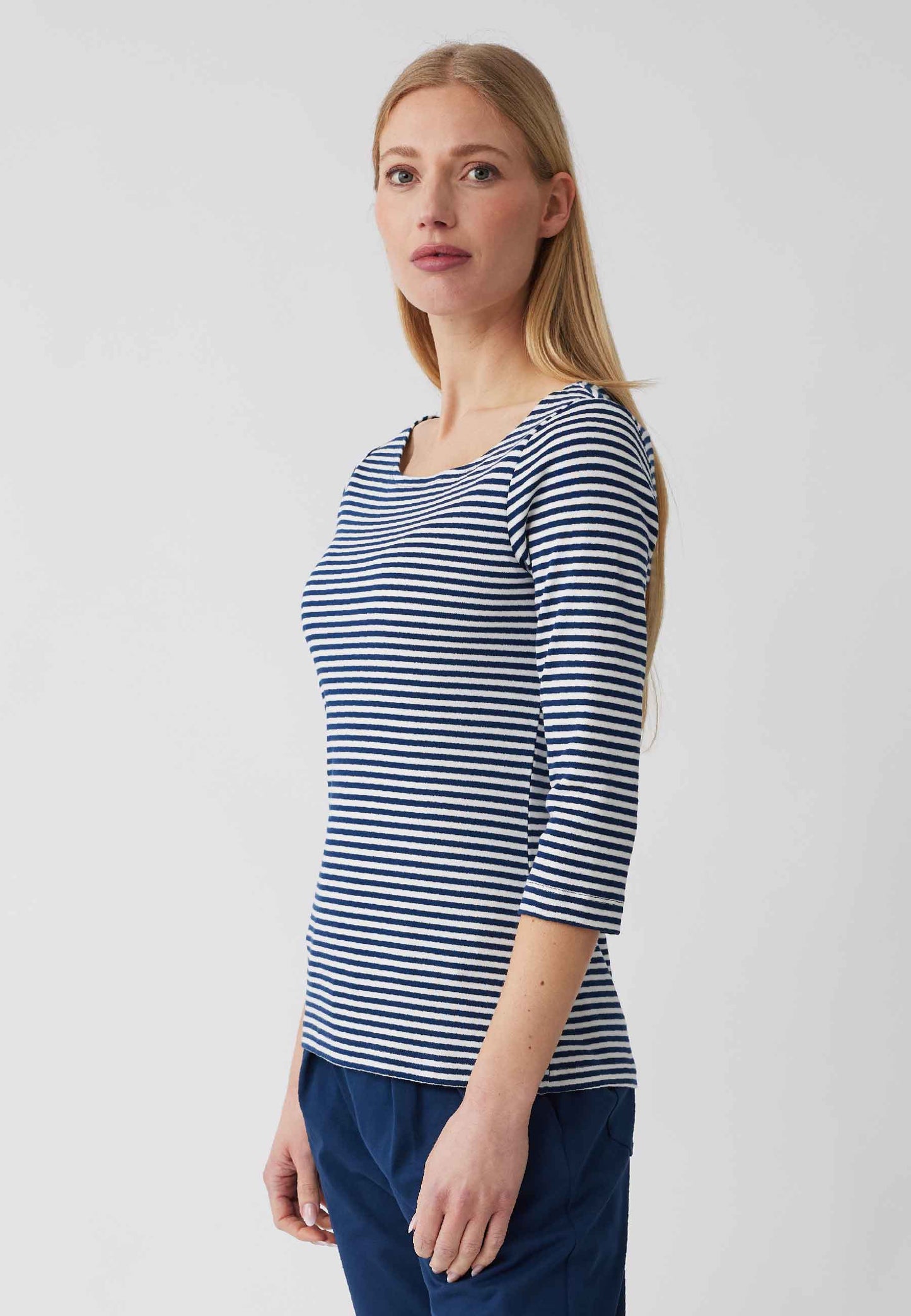 Shirt, Modell Eliza