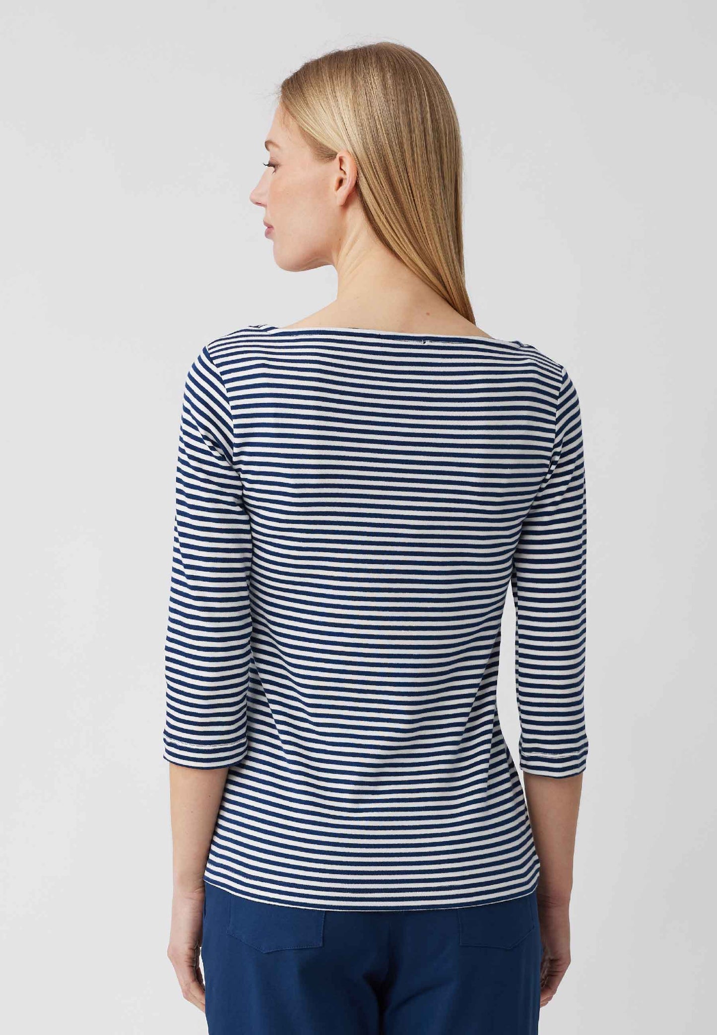 Shirt, Modell Eliza