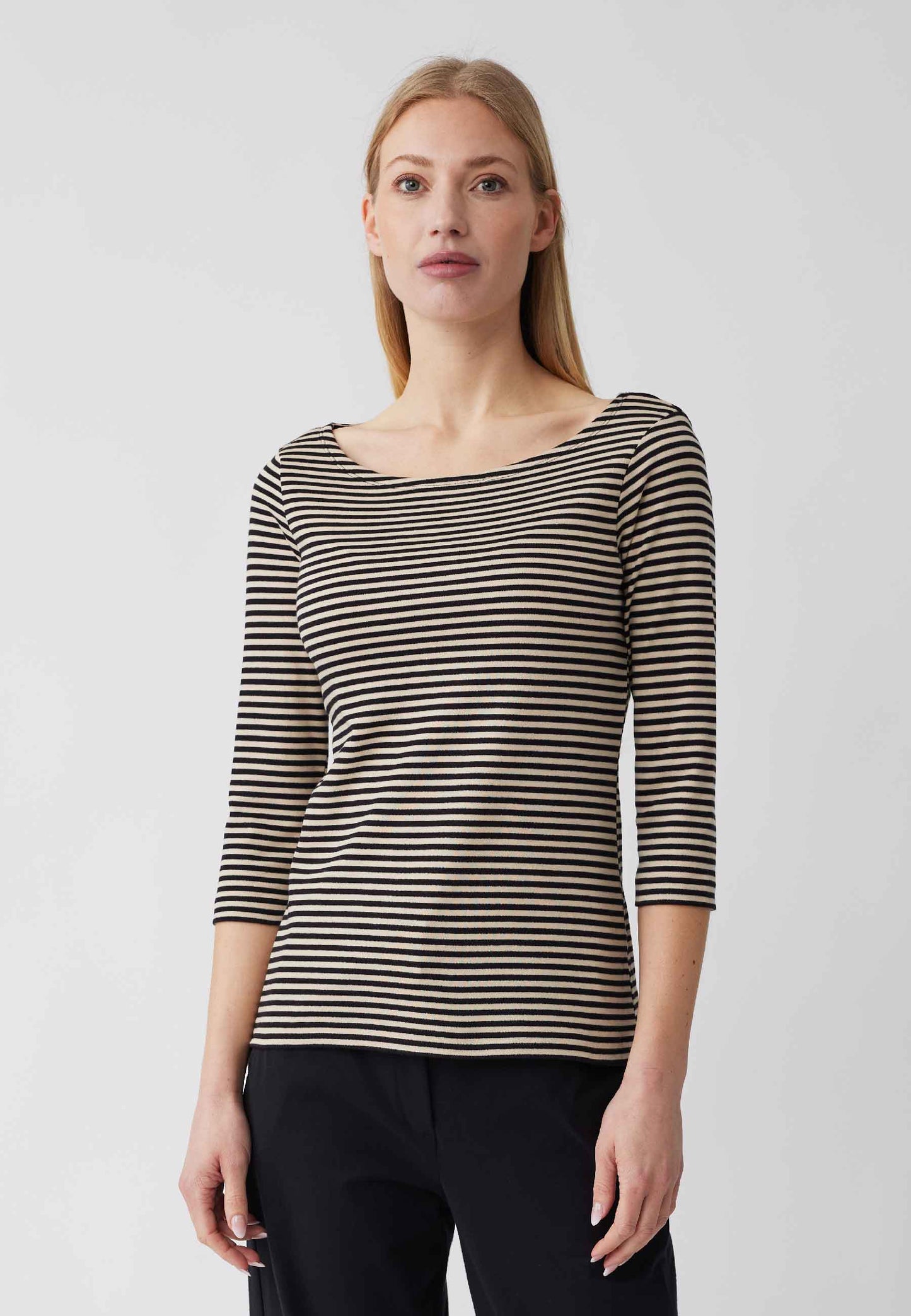 Shirt, Modell Eliza