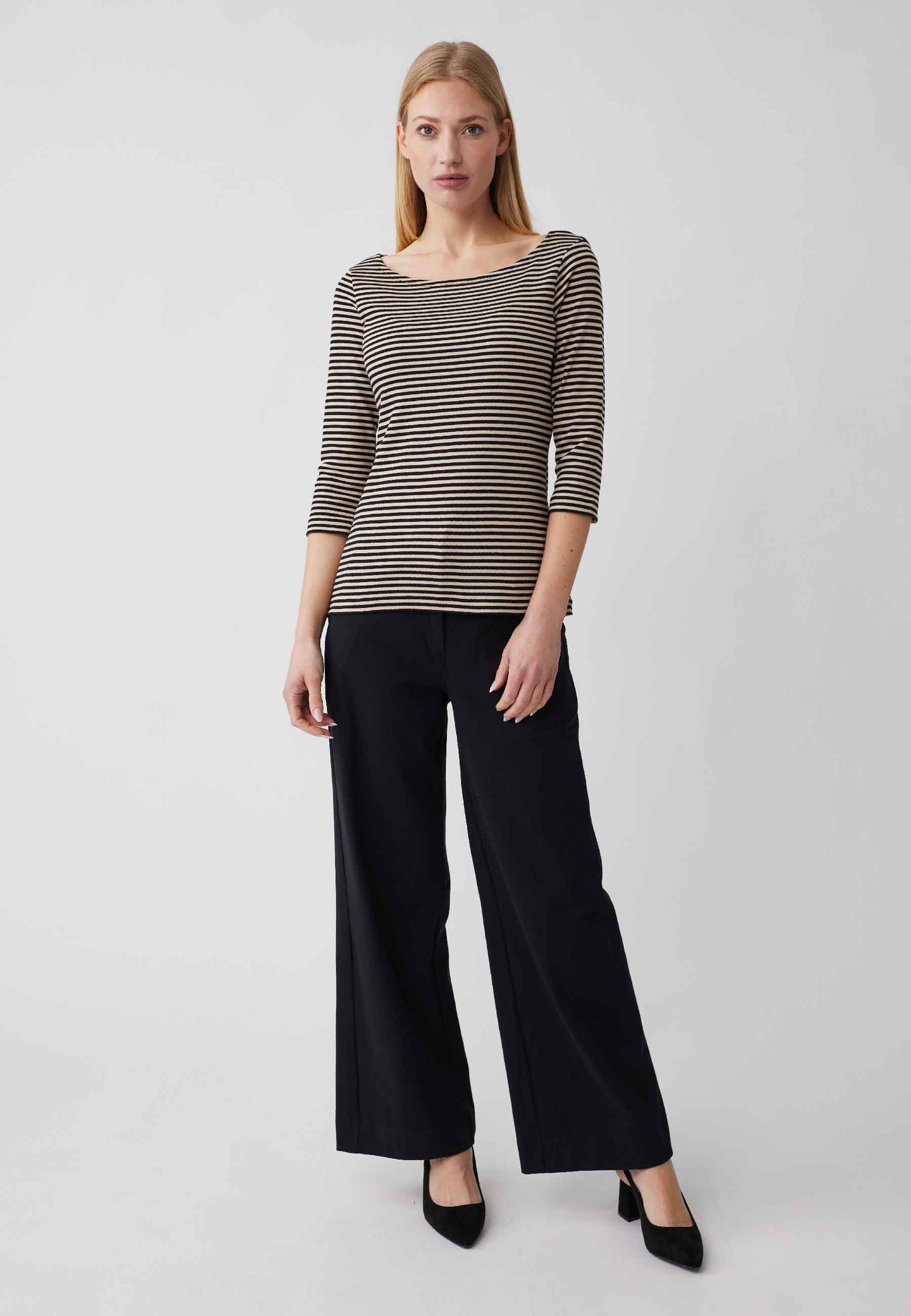 Shirt, Modell Eliza