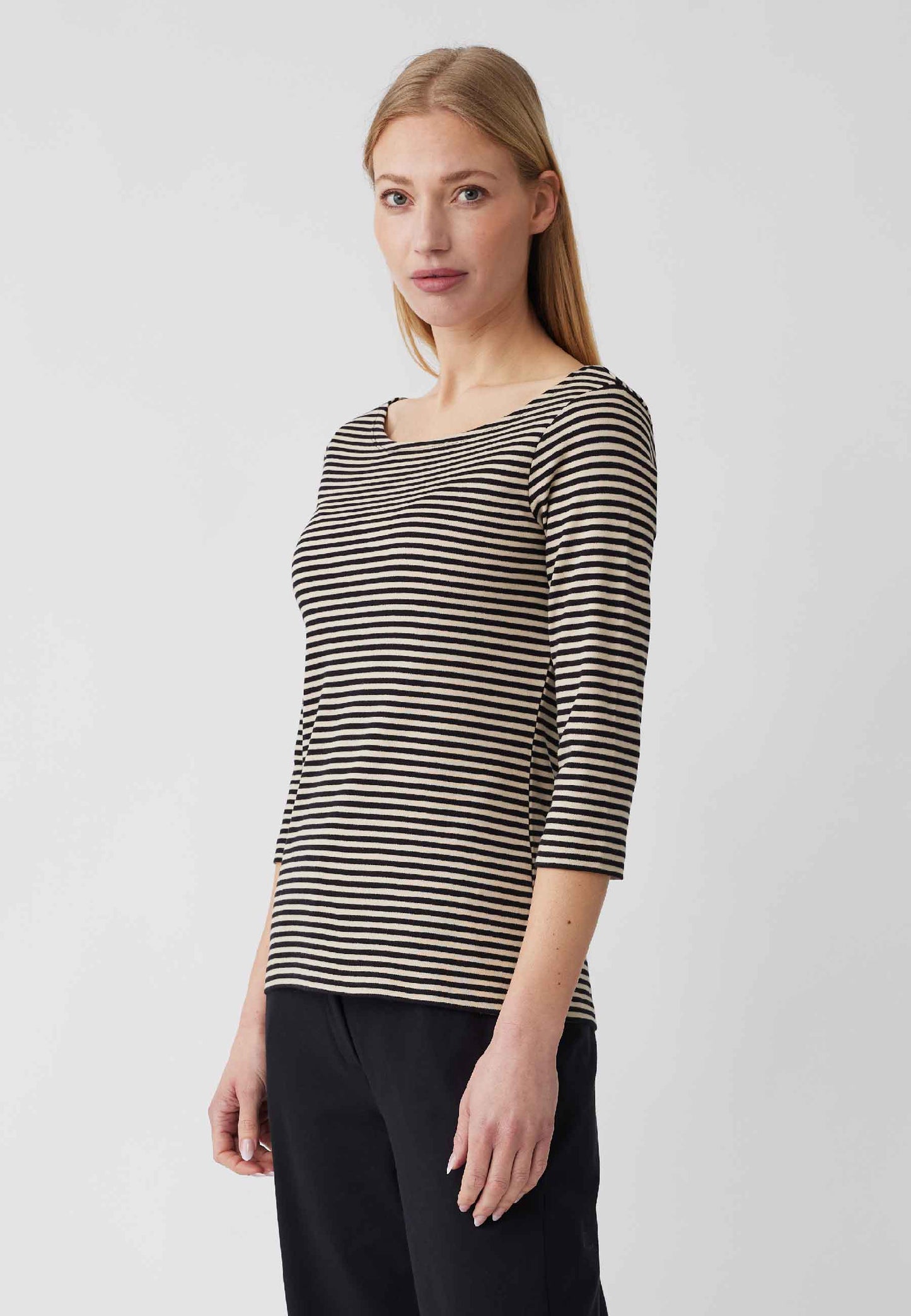 Shirt, Modell Eliza