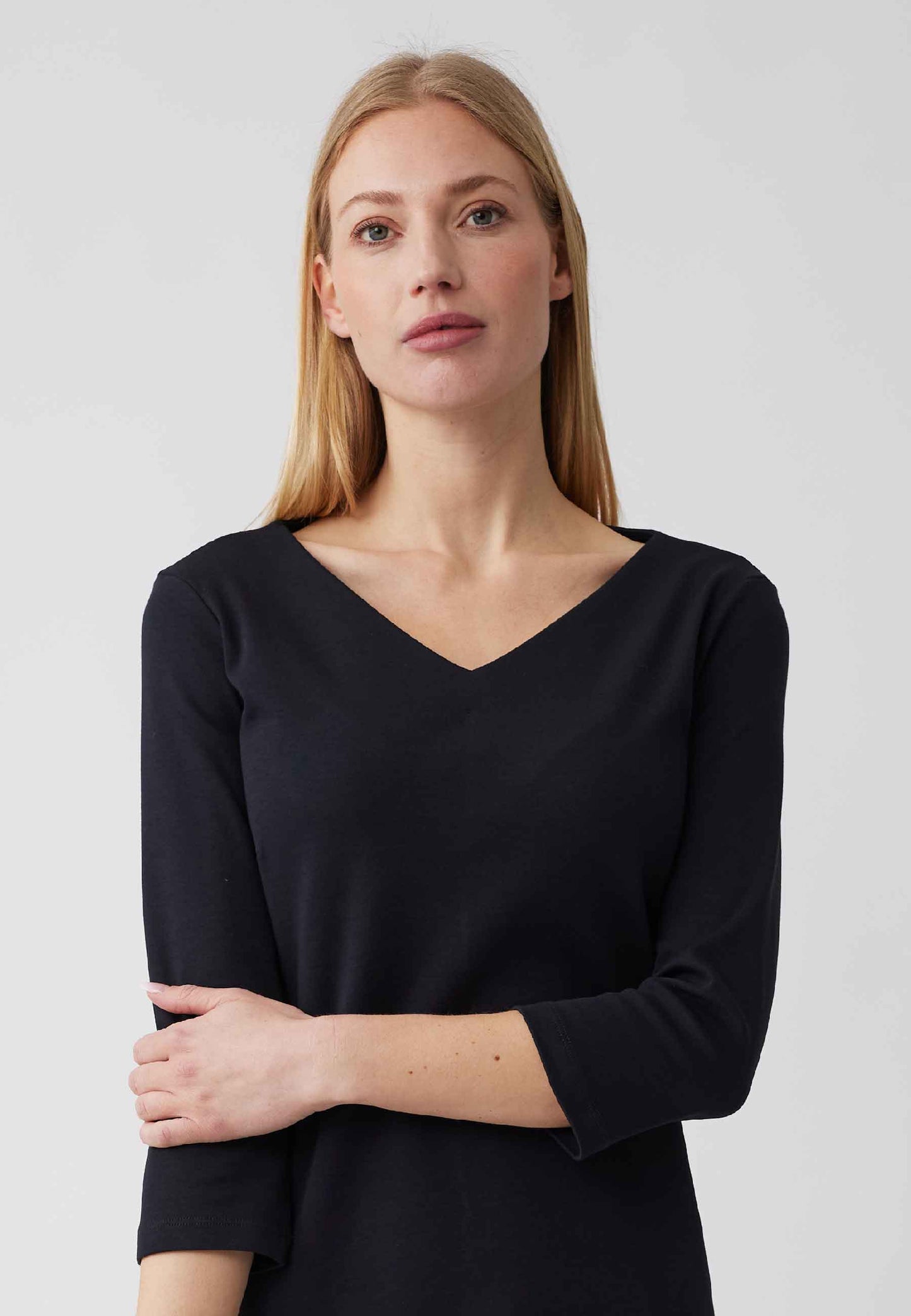 Kleid, Modell Jada