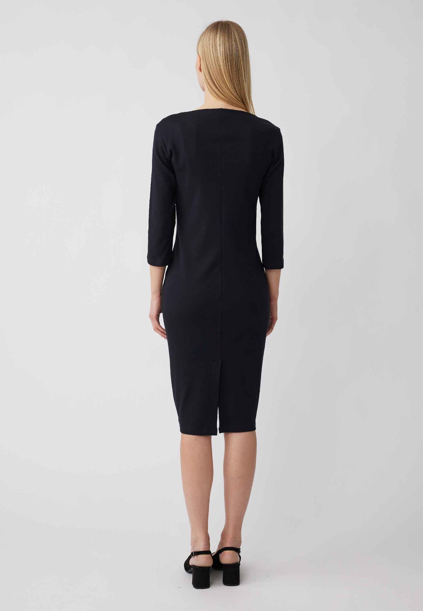 Kleid, Modell Jada