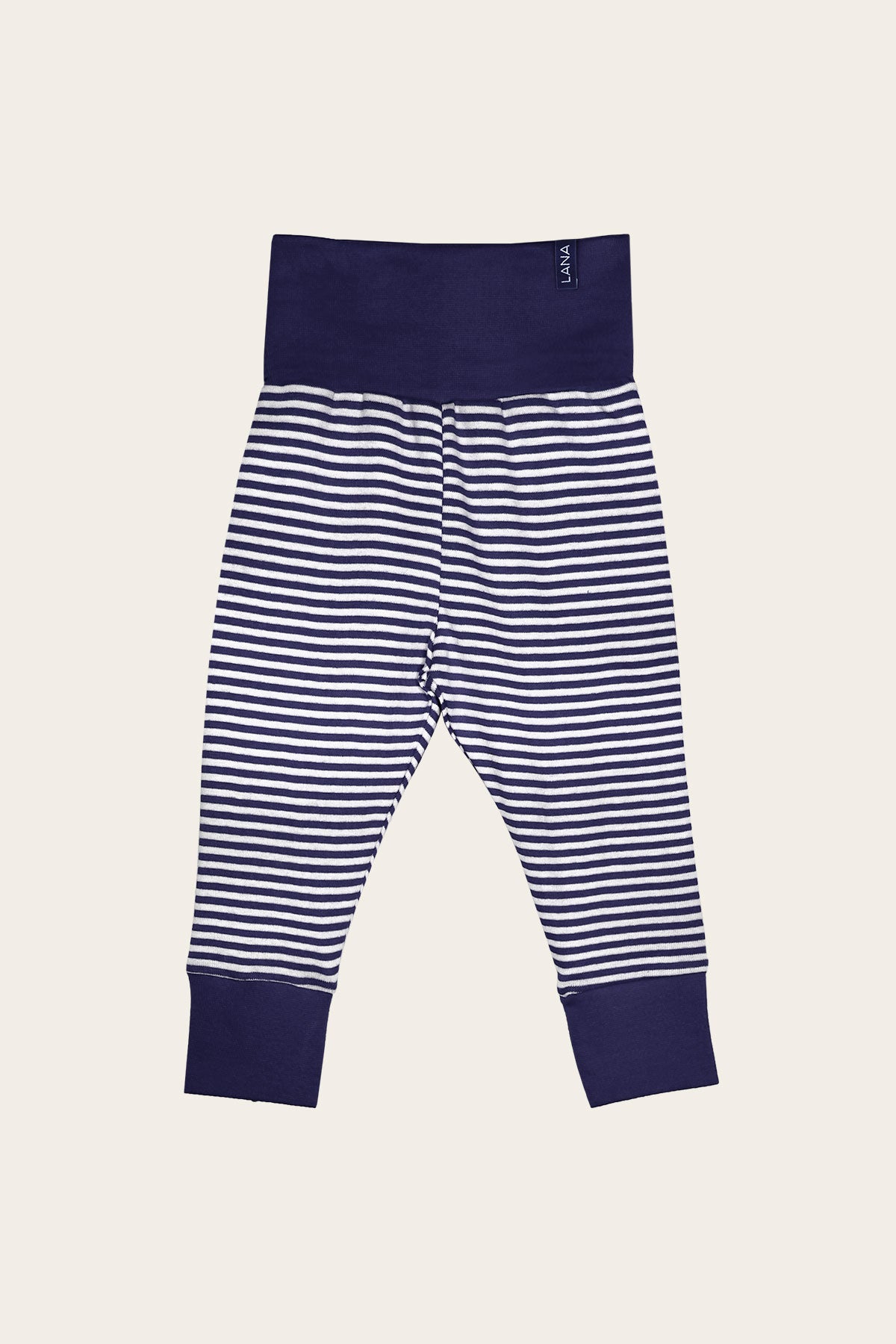 Hose, Modell Merle