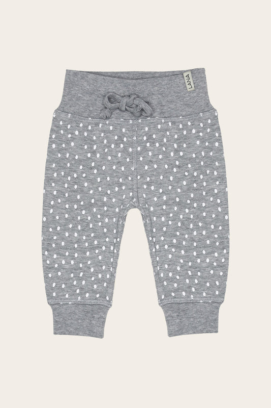 Wendehose, Modell Jule