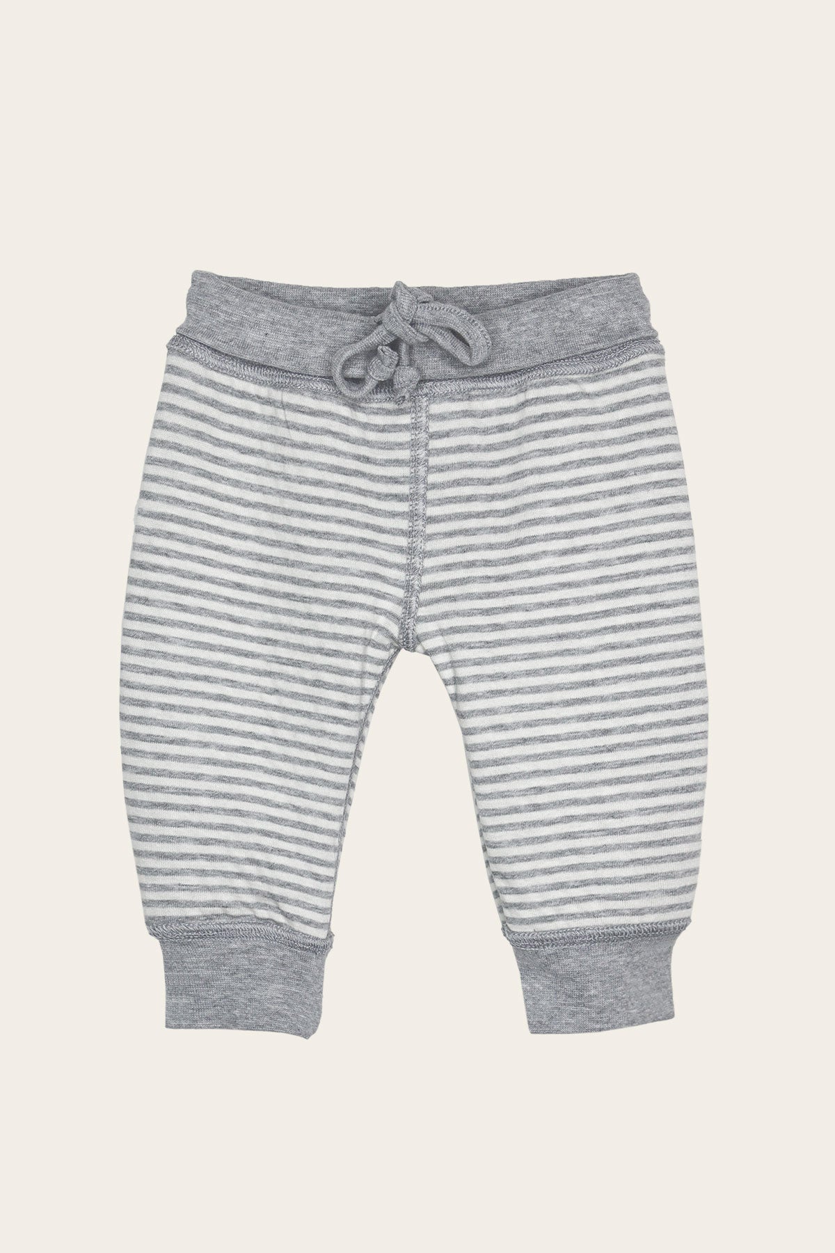 Wendehose, Modell Jule