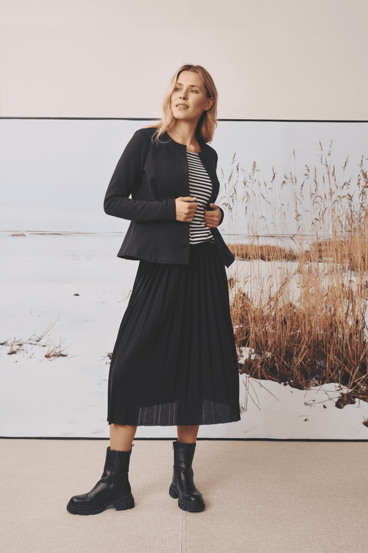 rock-bio-lyocell-damen-midi-dajana