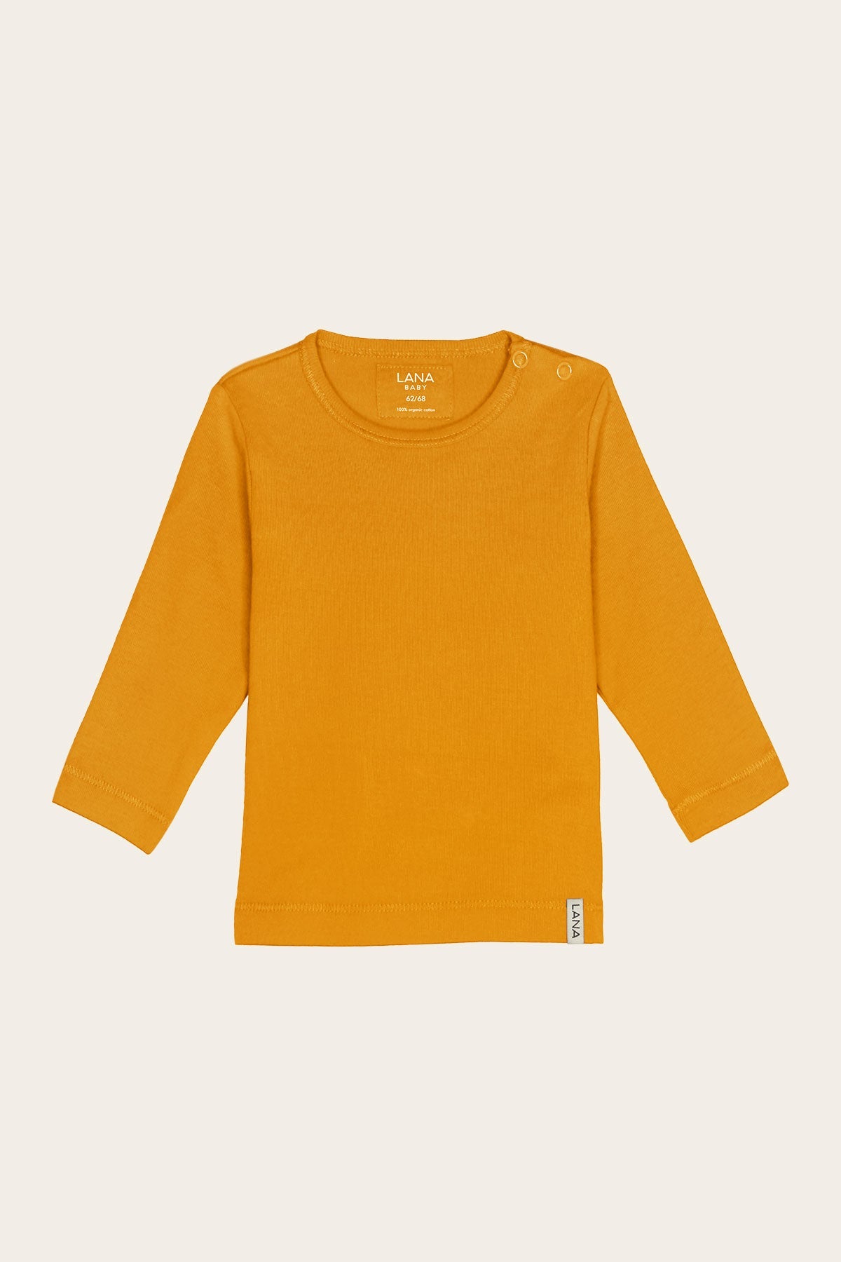 T-Shirt, Modell Jule
