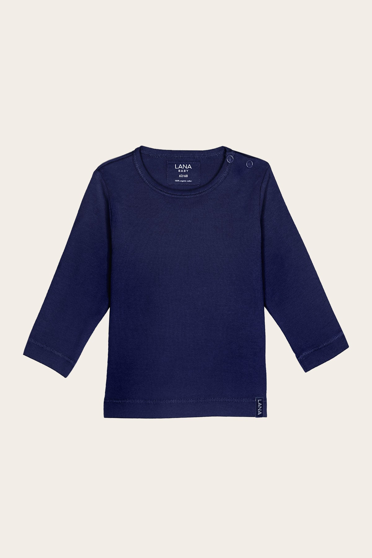 T-Shirt, Modell Jule