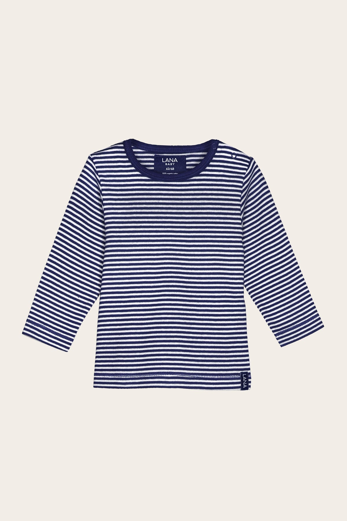 T-Shirt, Modell Jule
