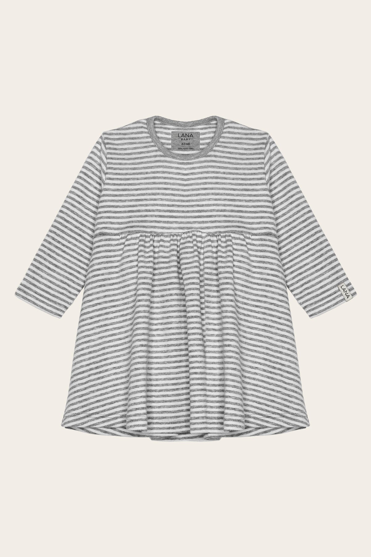 Longshirt, Modell Lena