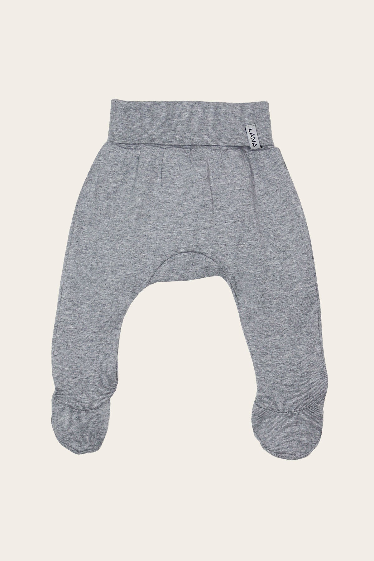 Hose, Modell Finn