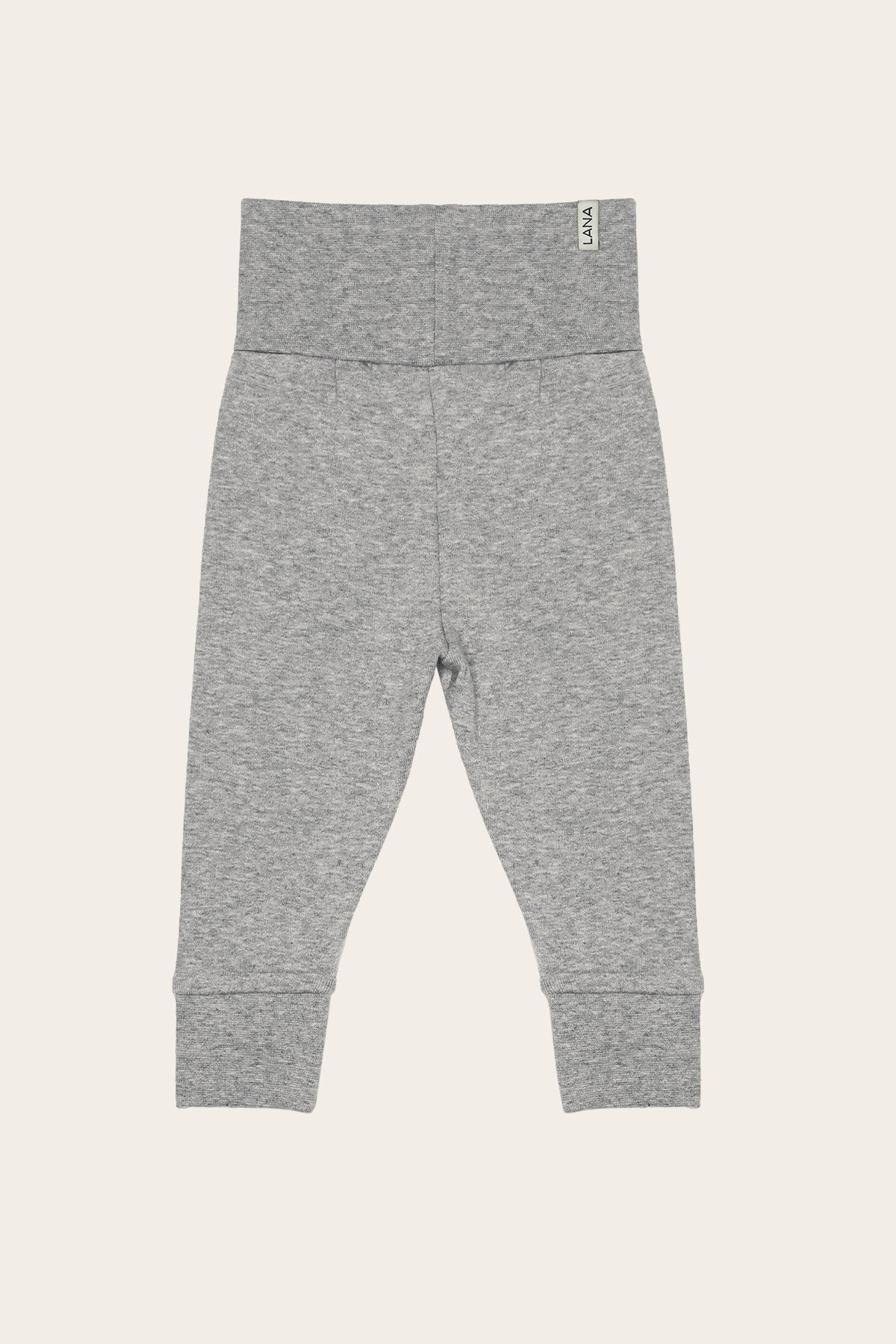 Hose, Modell Merle