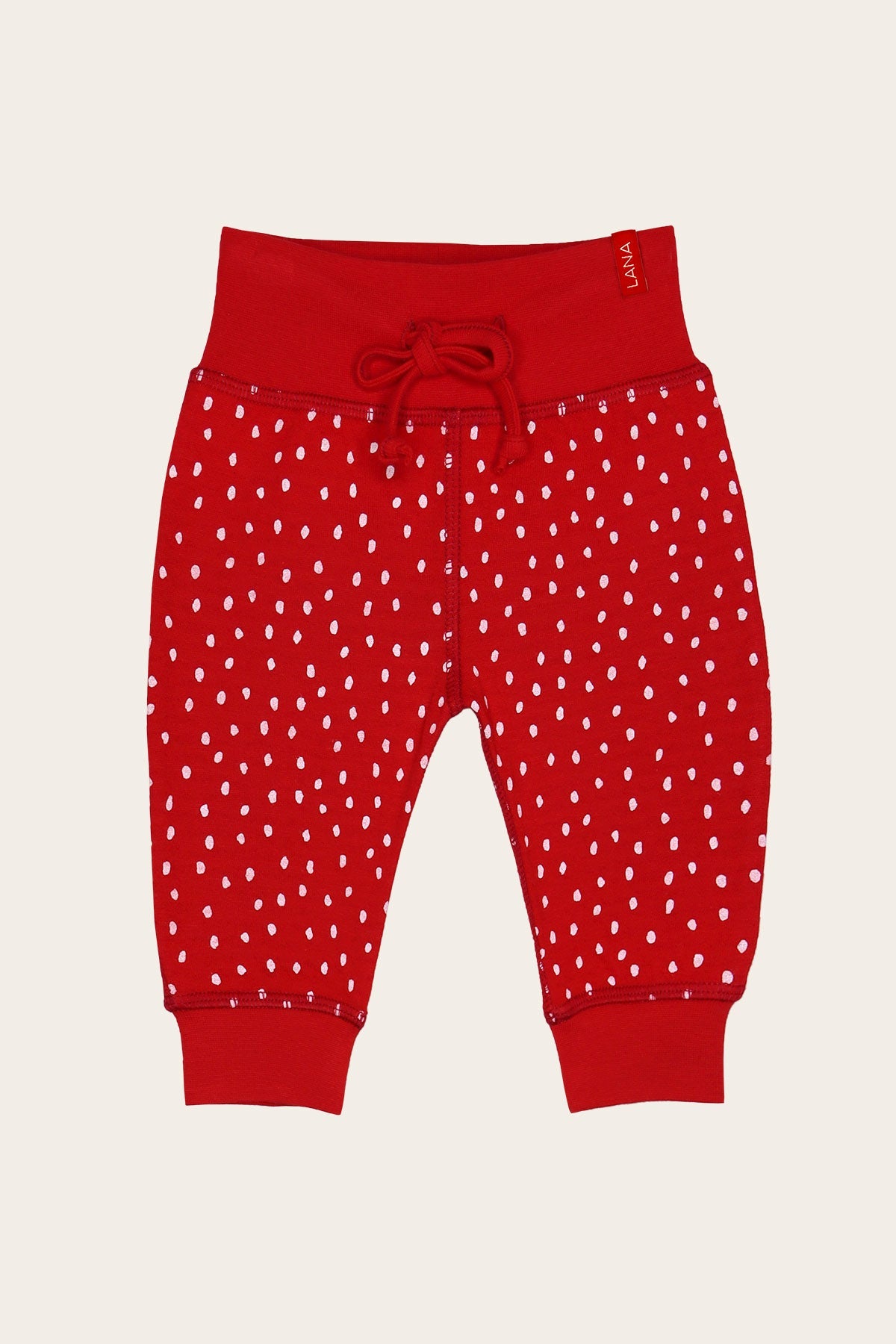 Wendehose, Modell Jule
