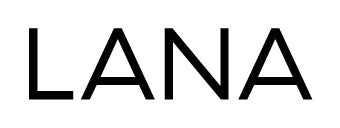 LANA Organic - Bio, Nachhaltig & Fair seit 1987