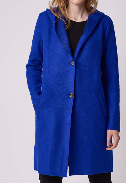 Jacke, Modell Marta