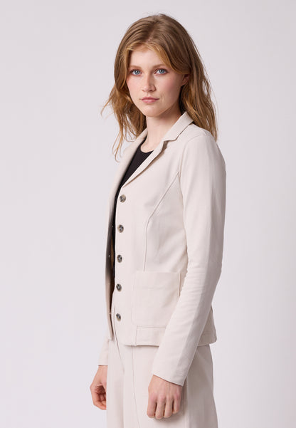 Blazer, Modell Marit
