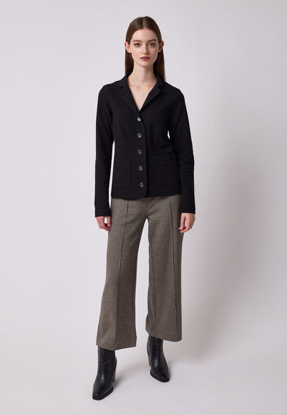 Blazer, Modell Marit