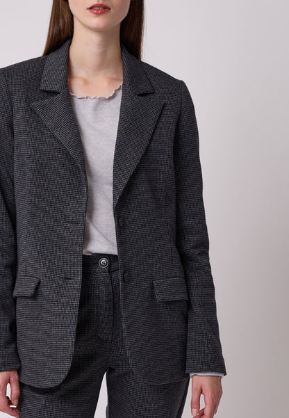 Blazer, Modell Eveline