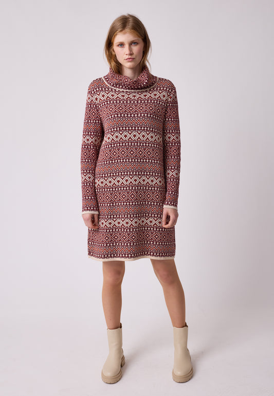 Kleid, Modell Anea