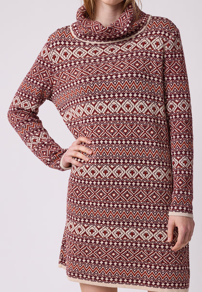 Kleid, Modell Anea