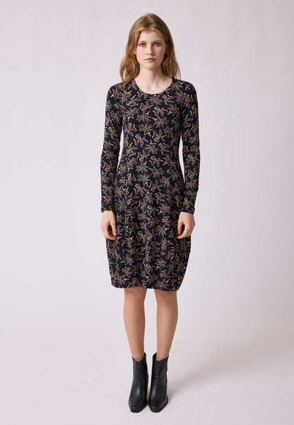 Kleid, Modell Miju