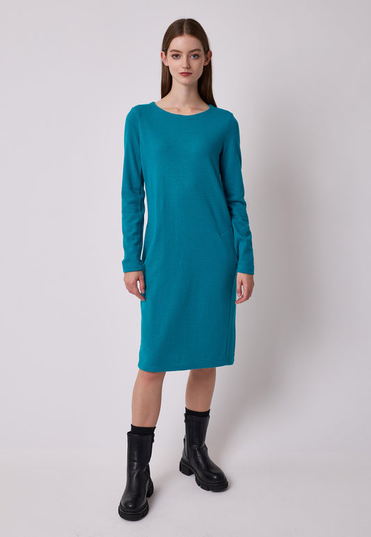 Kleid, Modell Mara