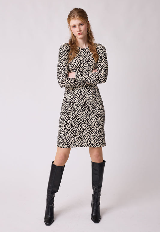 Kleid, Modell Kornelia