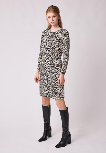 Kleid, Modell Kornelia
