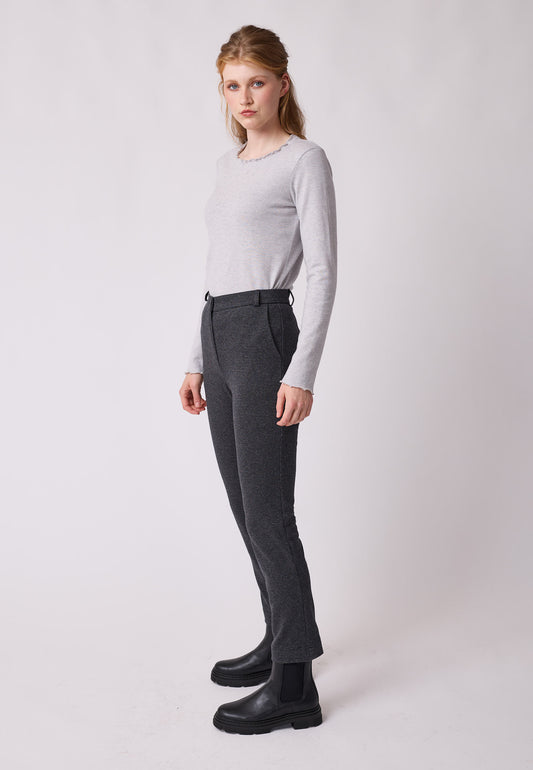 Hose, Modell Eveline