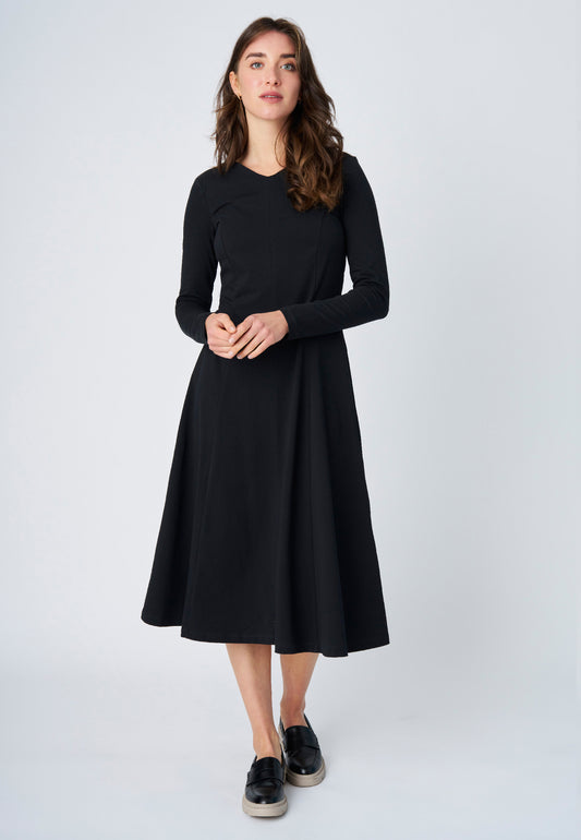 Kleid, Modell Victoire
