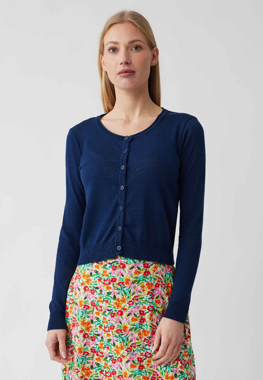 Jacke, Modell Sophie