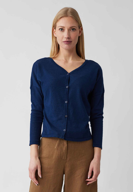 Jacke, Modell Bianca