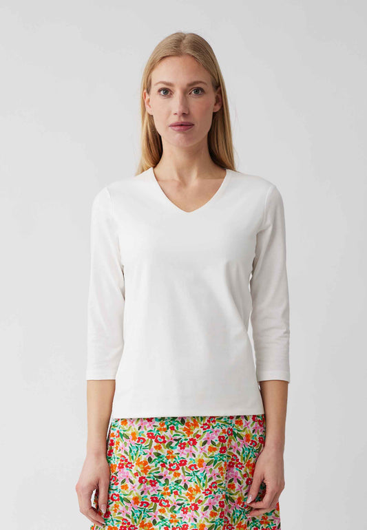 Shirt, Modell Mara