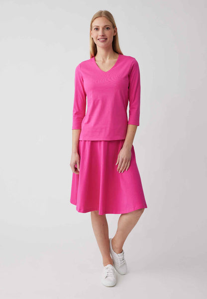 Shirt, Modell Mara