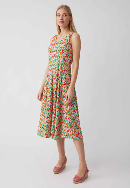 Kleid, Modell Jule