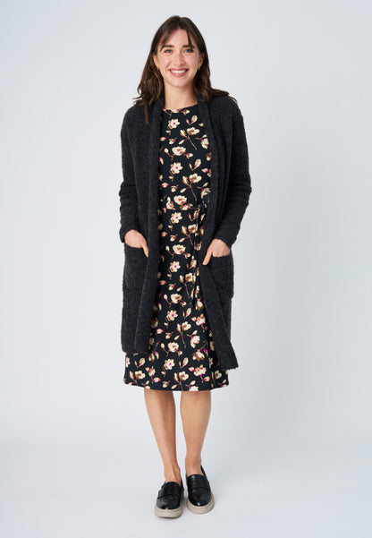 Jacke, Modell Ilana