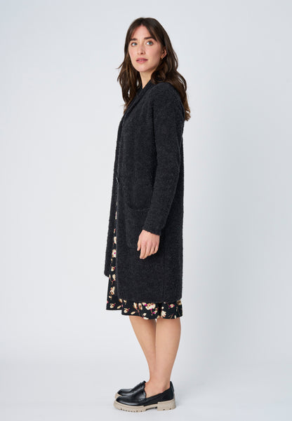 Jacke, Modell Ilana