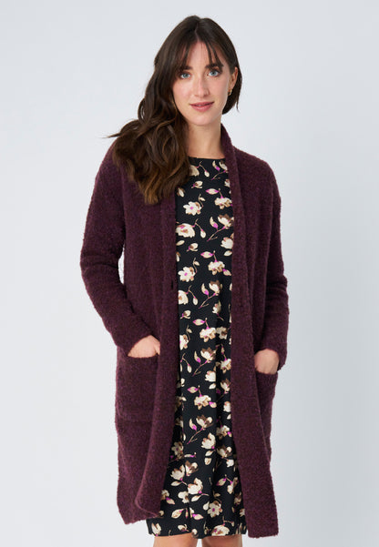 Jacke, Modell Ilana