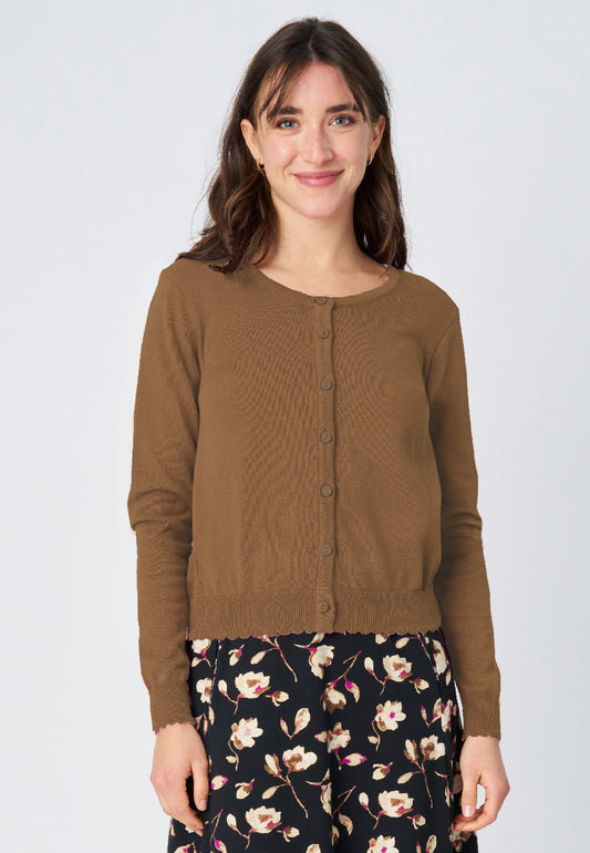 Jacke, Modell Sophia