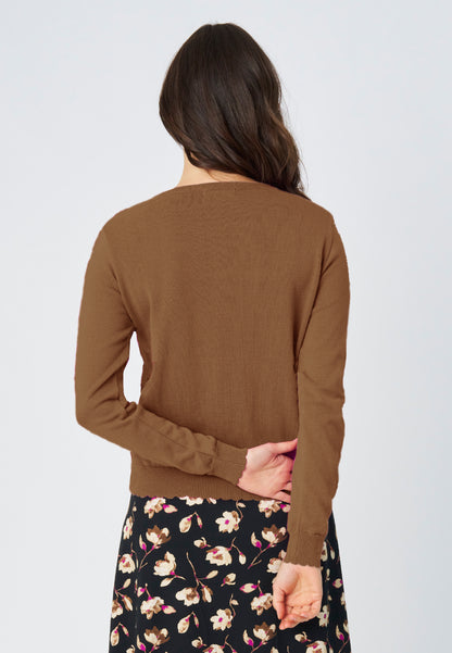 Jacke, Modell Sophia